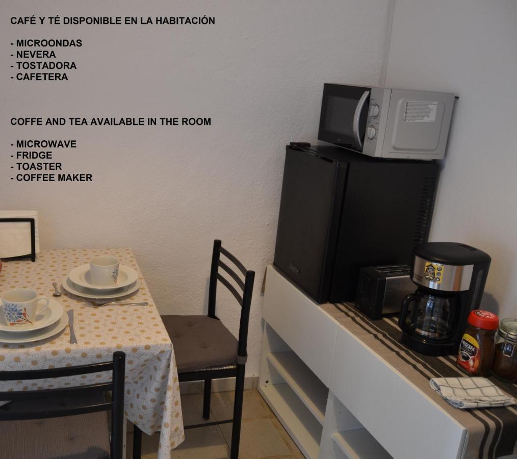 Estudio A 5 Min Guggenheim Bilbao Eksteriør billede